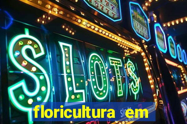 floricultura em porto alegre